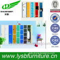 Manufacturer &commercial furniture,office cabinet,knowledge box,metal data locker